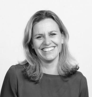 Bild Julia Friedrich