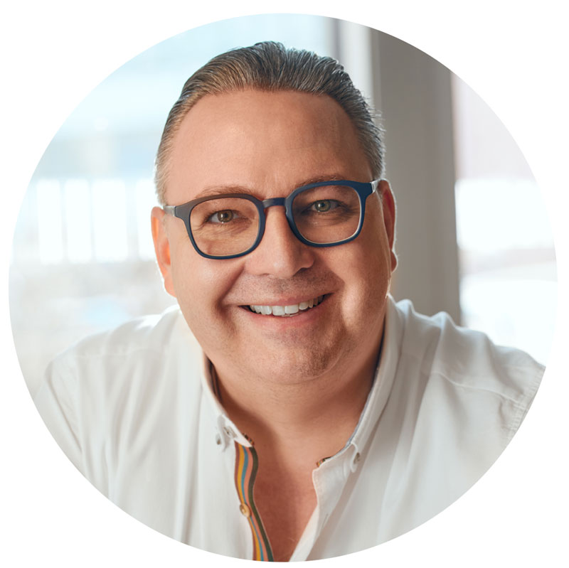 Bild Harald Minisini