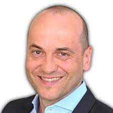 Bild Alexander Bredereck