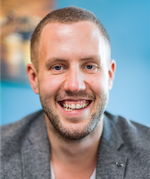 Bild Andreas Müller