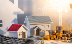 Wohnimmobilienverwalter