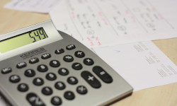 Wohnimmobilienverwalter