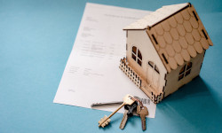 Wohnimmobilienverwalter