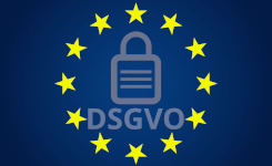 Wohnimmobilienverwalter